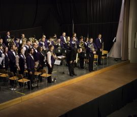 170211_concert_annuel17-049