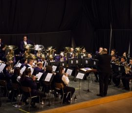 170211_concert_annuel17-050
