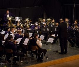 170211_concert_annuel17-051