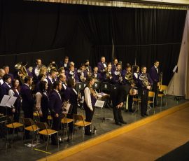170211_concert_annuel17-052