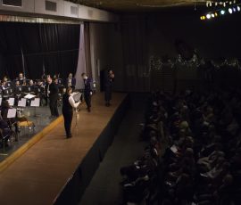 170211_concert_annuel17-053