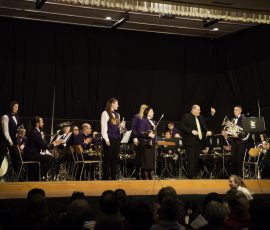 170211_concert_annuel17-054