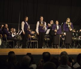 170211_concert_annuel17-055