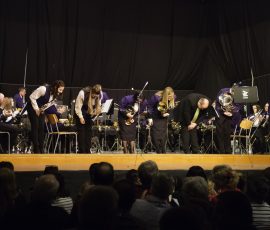 170211_concert_annuel17-056
