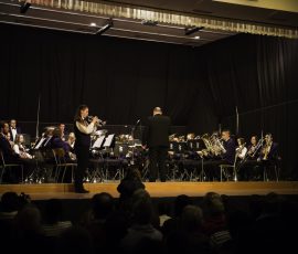 170211_concert_annuel17-057