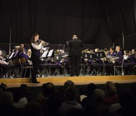 170211_concert_annuel17-058