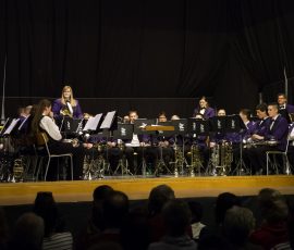 170211_concert_annuel17-059