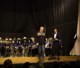 170211_concert_annuel17-060