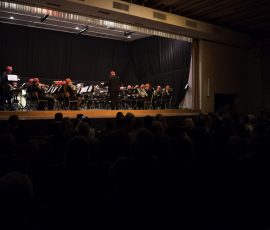 170211_concert_annuel17-061