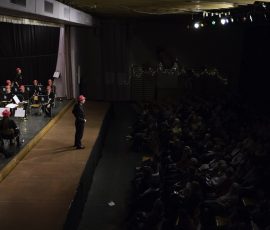 170211_concert_annuel17-062