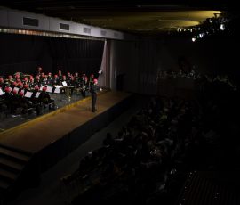 170211_concert_annuel17-063