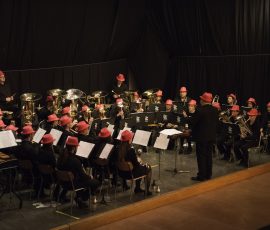 170211_concert_annuel17-064