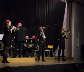 170211_concert_annuel17-065