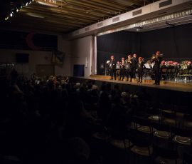 170211_concert_annuel17-066