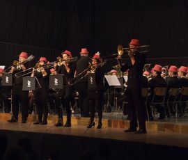 170211_concert_annuel17-067
