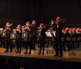 170211_concert_annuel17-068