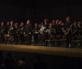 170211_concert_annuel17-069