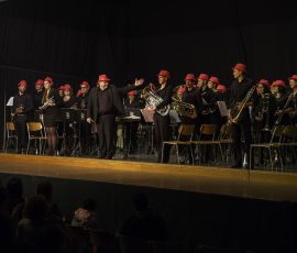 170211_concert_annuel17-070