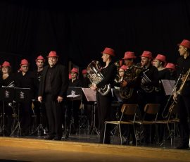 170211_concert_annuel17-071