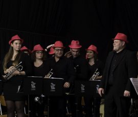 170211_concert_annuel17-072