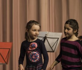 170211_concert_annuel17-076