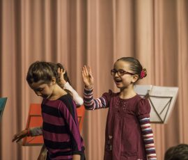 170211_concert_annuel17-077
