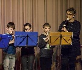 170211_concert_annuel17-081