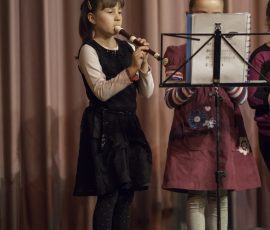 170211_concert_annuel17-082
