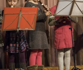 170211_concert_annuel17-083