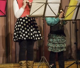 170211_concert_annuel17-084