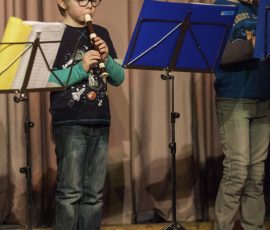170211_concert_annuel17-085