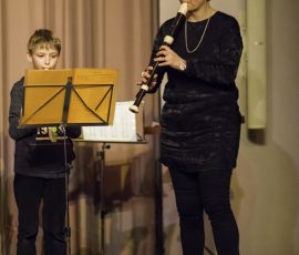 170211_concert_annuel17-086