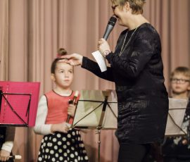 170211_concert_annuel17-089