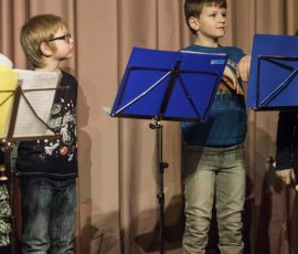 170211_concert_annuel17-090