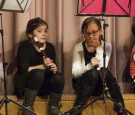 170211_concert_annuel17-092