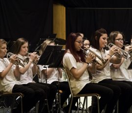 170211_concert_annuel17-095