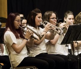 170211_concert_annuel17-097