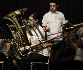 170211_concert_annuel17-098