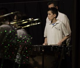 170211_concert_annuel17-099