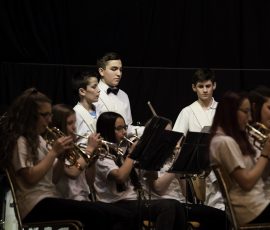 170211_concert_annuel17-102
