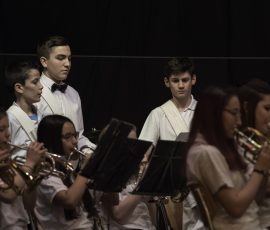 170211_concert_annuel17-103