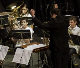 170211_concert_annuel17-105