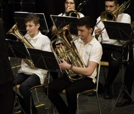 170211_concert_annuel17-106