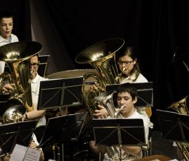 170211_concert_annuel17-107