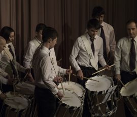 170211_concert_annuel17-110
