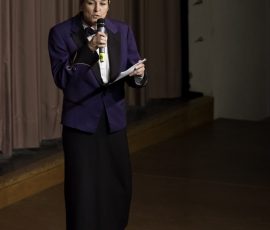 170211_concert_annuel17-113