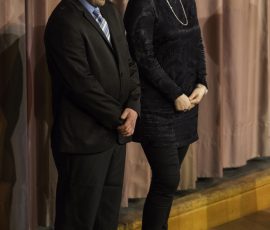 170211_concert_annuel17-115