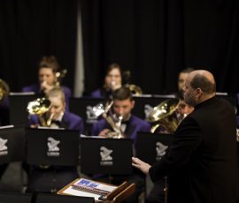 170211_concert_annuel17-117
