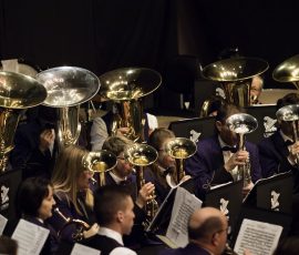 170211_concert_annuel17-118