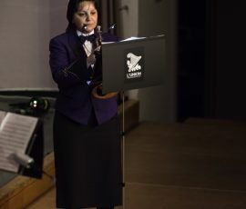 170211_concert_annuel17-119